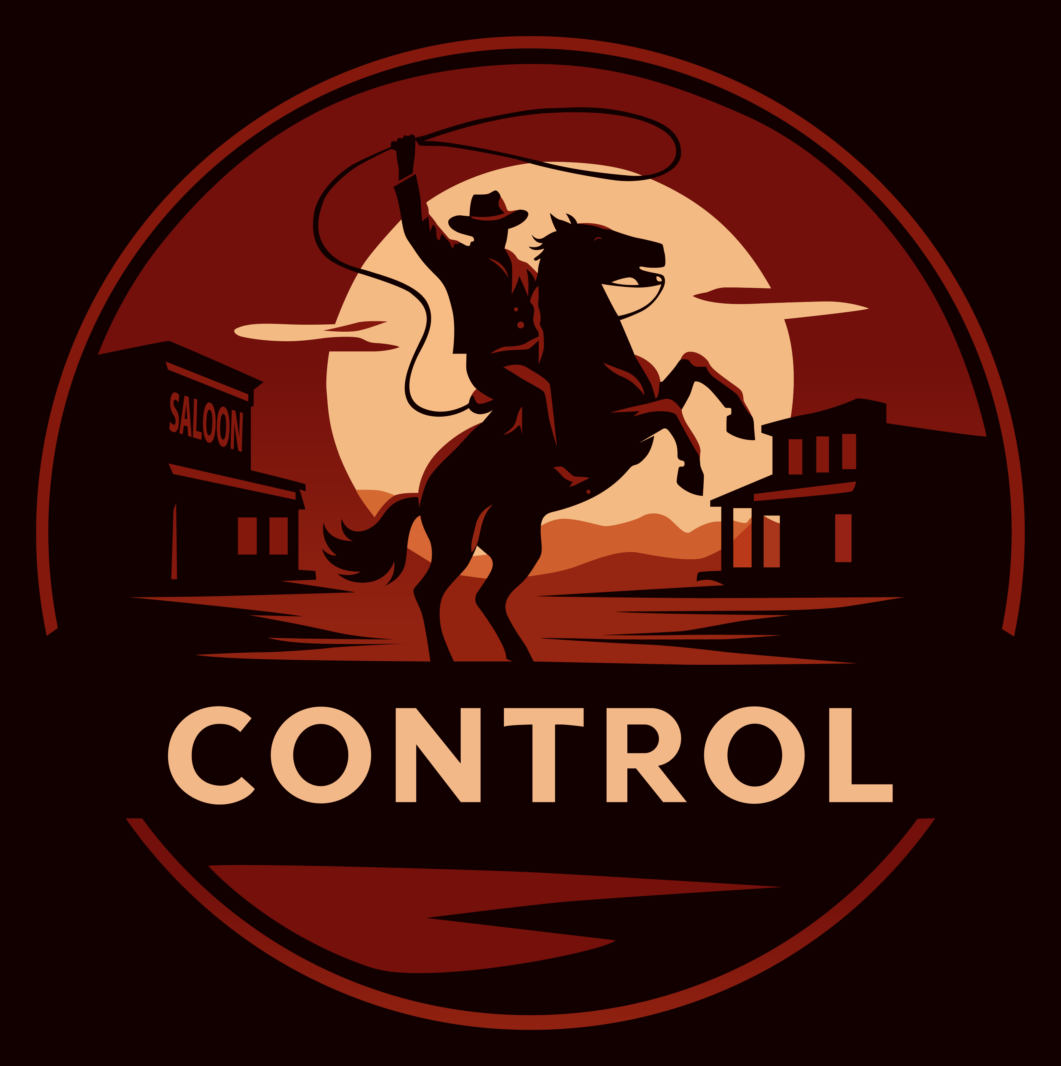 Control